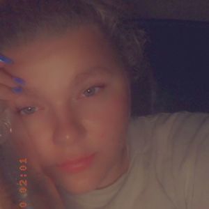 Meet your Posher, Tamera